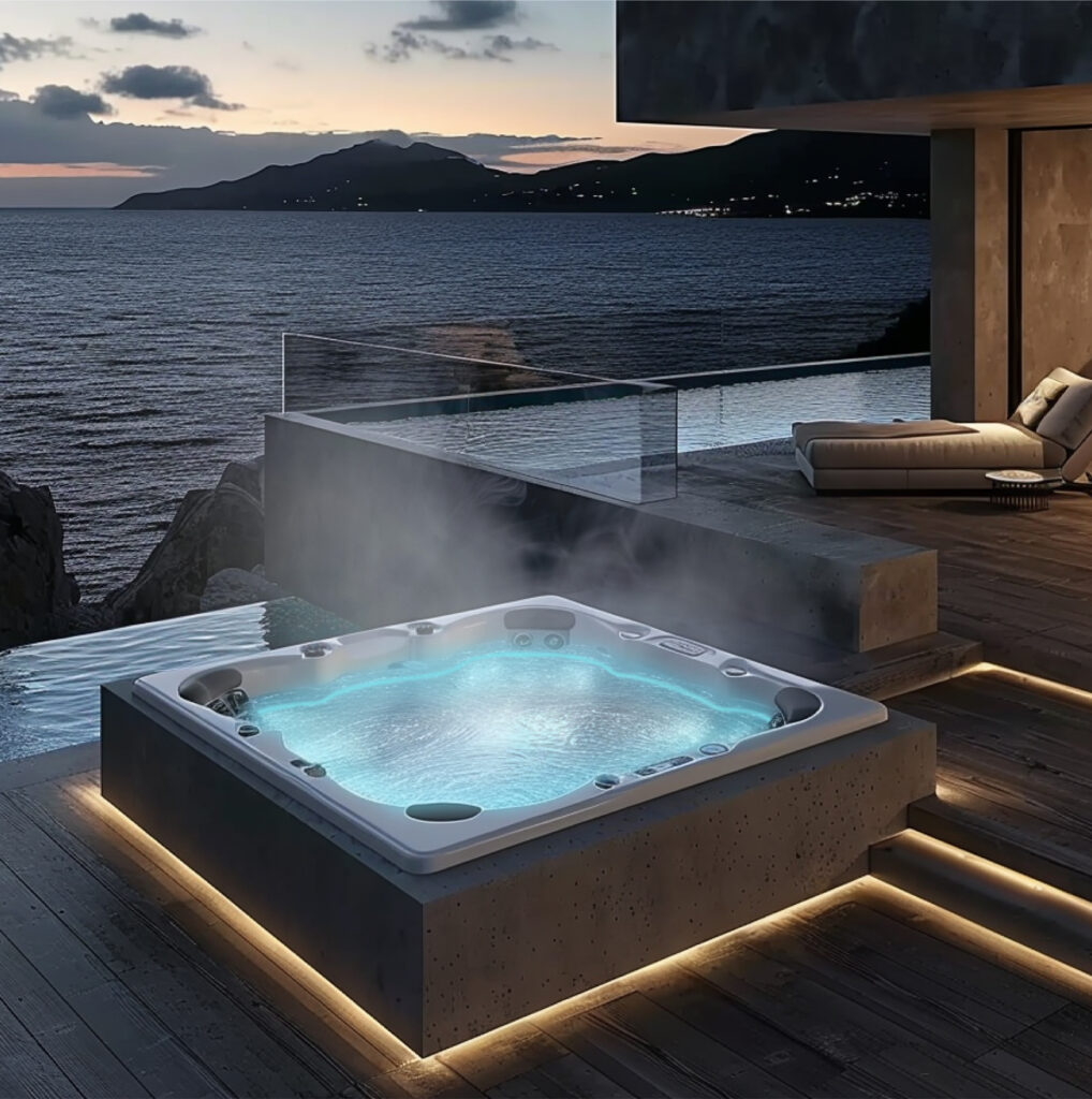 Hot-Tub-Lighting