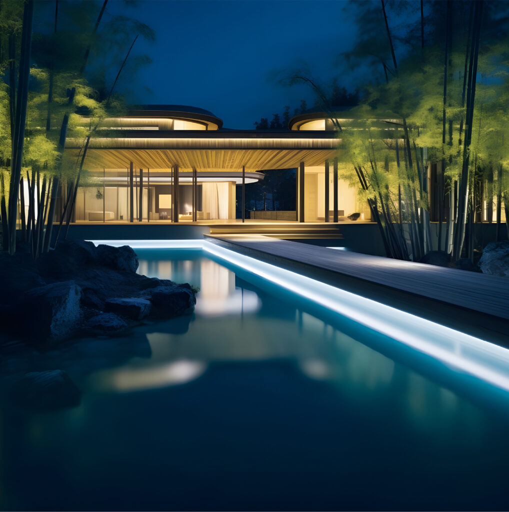 Landscape-Lighting-Water-Feature