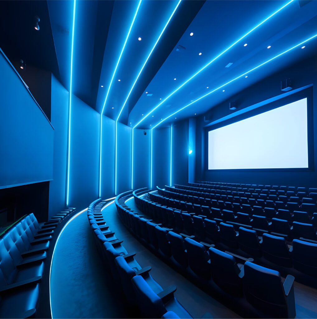 Movie-Theaters-Lighting