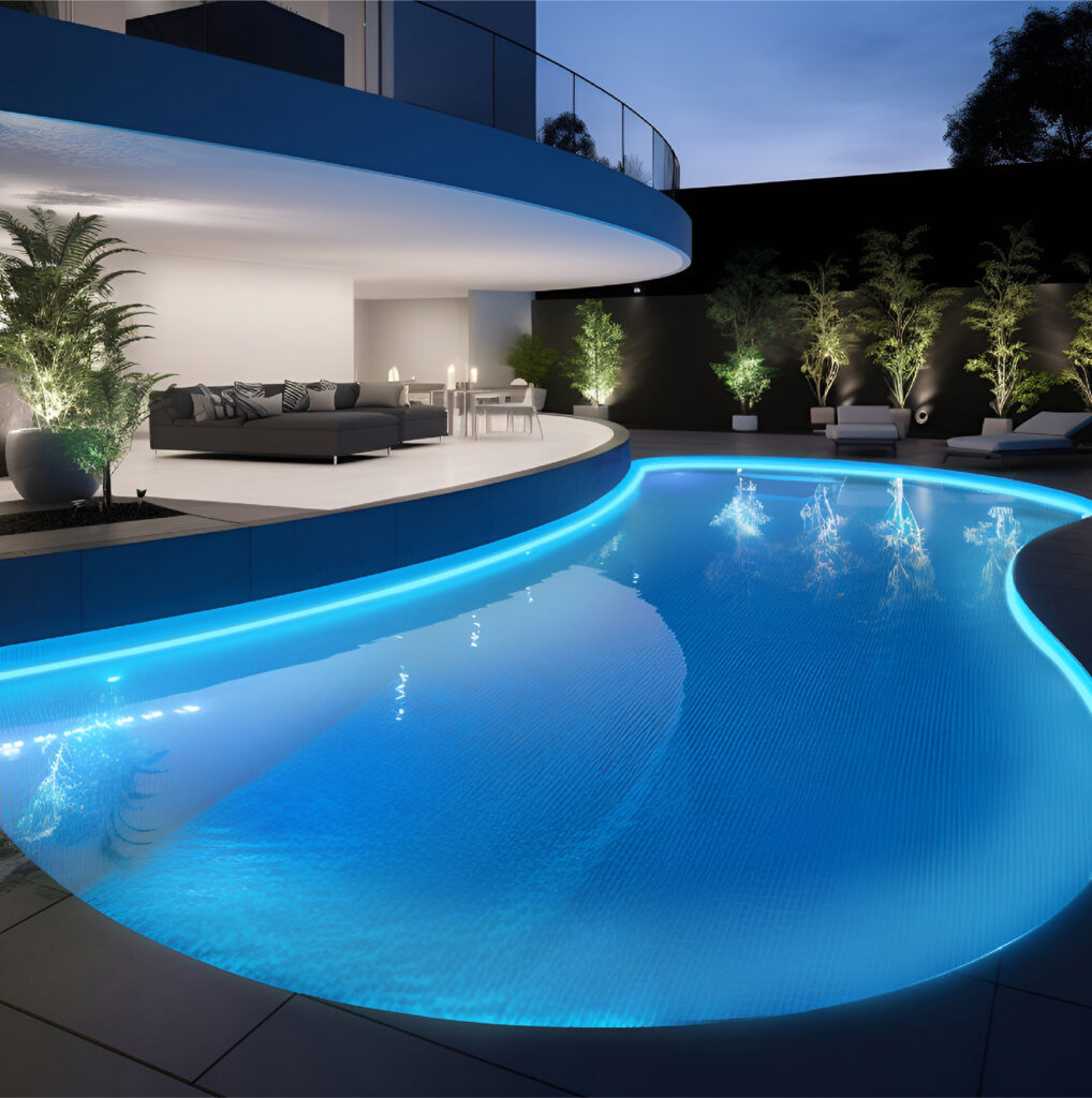 Swimming-Pool-Lighting