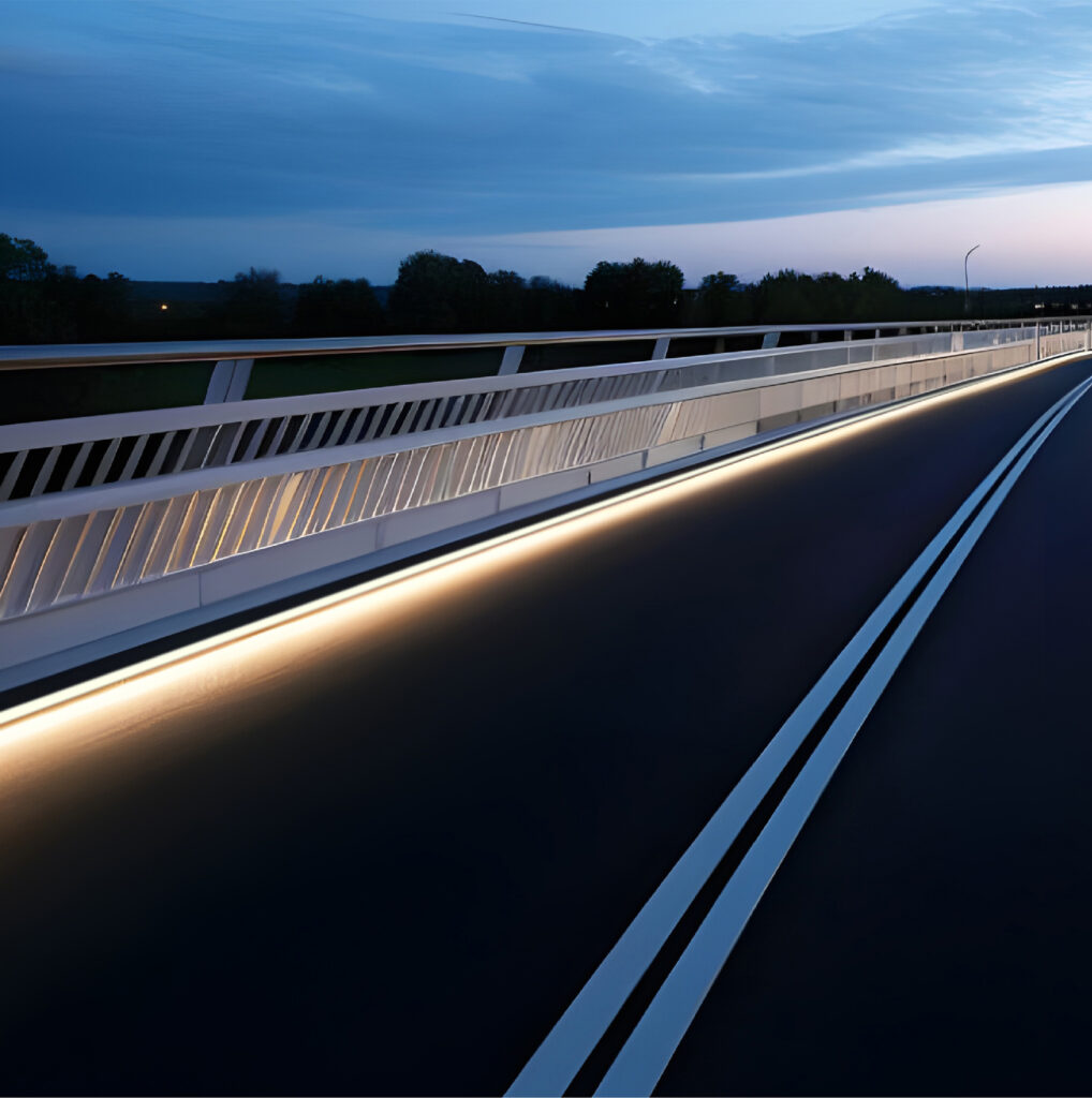 Bridge-lighting-Deck